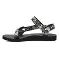 sandali teva original universal mayro leyko usa 9 eu 40 extra photo 2