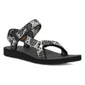 sandali teva original universal mayro leyko usa 9 eu 40 extra photo 3