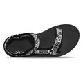 sandali teva original universal mayro leyko usa 9 eu 40 extra photo 4