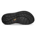 sandali teva flatform universal gkri skoyro extra photo 1