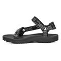 sandali teva flatform universal gkri skoyro extra photo 2