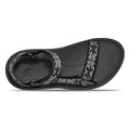 sandali teva flatform universal gkri skoyro extra photo 4