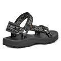 sandali teva flatform universal gkri skoyro extra photo 5