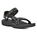 sandali teva flatform universal gkri skoyro usa 5 eu 36 extra photo 3