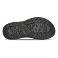 sandali teva hurricane xlt2 mob mpez extra photo 1