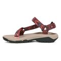 sandali teva hurricane xlt2 mob mpez extra photo 2