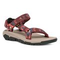 sandali teva hurricane xlt2 mob mpez extra photo 3