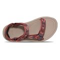 sandali teva hurricane xlt2 mob mpez extra photo 4