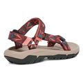 sandali teva hurricane xlt2 mob mpez extra photo 5