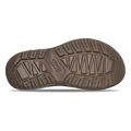 sandali teva hurricane xlt2 polyxromo extra photo 1