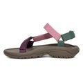 sandali teva hurricane xlt2 polyxromo extra photo 2