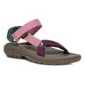sandali teva hurricane xlt2 polyxromo extra photo 3