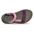 sandali teva hurricane xlt2 polyxromo extra photo 4