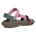sandali teva hurricane xlt2 polyxromo extra photo 5