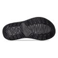 sandali teva hurricane xlt ampsole mayro extra photo 1