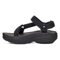 sandali teva hurricane xlt ampsole mayro extra photo 2