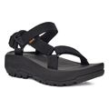 sandali teva hurricane xlt ampsole mayro extra photo 3