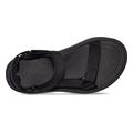sandali teva hurricane xlt ampsole mayro extra photo 4