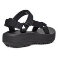 sandali teva hurricane xlt ampsole mayro extra photo 5