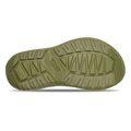 sandali teva hurricane xlt ampsole ladi extra photo 1