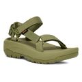 sandali teva hurricane xlt ampsole ladi extra photo 3