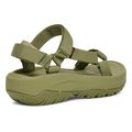sandali teva hurricane xlt ampsole ladi extra photo 5