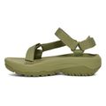 sandali teva hurricane xlt ampsole ladi usa 8 eu 39 extra photo 2