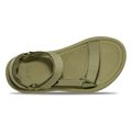 sandali teva hurricane xlt ampsole ladi usa 8 eu 39 extra photo 4