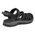 sandali teva tirra sport ct mayro usa 8 eu 39 extra photo 1