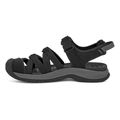 sandali teva tirra sport ct mayro usa 8 eu 39 extra photo 2