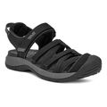 sandali teva tirra sport ct mayro usa 8 eu 39 extra photo 3
