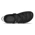 sandali teva tirra sport ct mayro usa 8 eu 39 extra photo 4