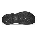 sandali teva tirra sport ct mayro usa 8 eu 39 extra photo 5