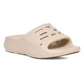 sagionara teva apretrail slide mpez usa 6 eu 38 extra photo 3