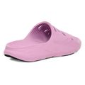 sagionara teva apretrail slide roz usa 6 eu 38 extra photo 1