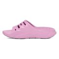 sagionara teva apretrail slide roz usa 6 eu 38 extra photo 2