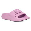 sagionara teva apretrail slide roz usa 6 eu 38 extra photo 3