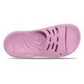 sagionara teva apretrail slide roz usa 6 eu 38 extra photo 4