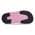 sagionara teva apretrail slide roz usa 6 eu 38 extra photo 5