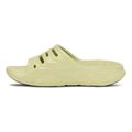 sagionara teva apretrail slide lam usa 5 eu 365 extra photo 2