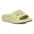 sagionara teva apretrail slide lam usa 5 eu 365 extra photo 3