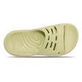 sagionara teva apretrail slide lam usa 5 eu 365 extra photo 4