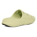 sagionara teva apretrail slide lam usa 6 eu 38 extra photo 1