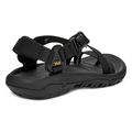 sandali teva hurricane terra dactyl mayro usa 9 eu 40 extra photo 1