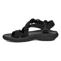 sandali teva hurricane terra dactyl mayro usa 9 eu 40 extra photo 2