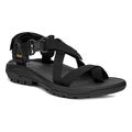 sandali teva hurricane terra dactyl mayro usa 9 eu 40 extra photo 3