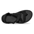 sandali teva hurricane terra dactyl mayro usa 9 eu 40 extra photo 4