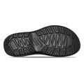 sandali teva hurricane terra dactyl mayro usa 9 eu 40 extra photo 5