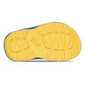 sandali teva hurricane xlt 2 roz mple extra photo 1