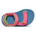 sandali teva hurricane xlt 2 roz mple extra photo 4